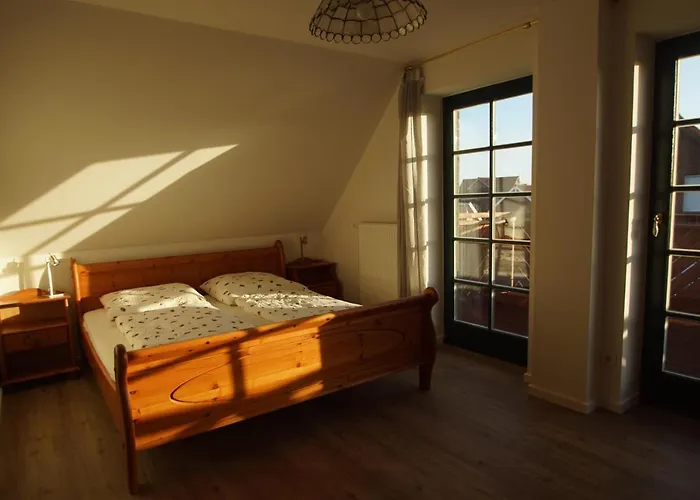 Casa vacanze Linnea *