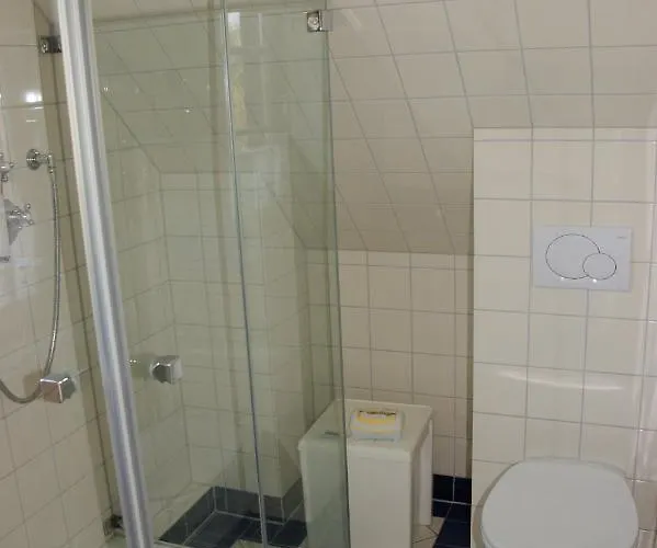 Casa vacanze Linnea Brasilien